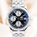 Breitling Chronomat A13352 39 mm 2001 von Breitling