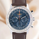 Breitling Navitimer AB0127 46 mm 2016 von Breitling