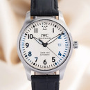 IWC Mark XVIII IW327012 40 mm 2021 von IWC
