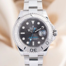 Rolex Yacht-Master 126622 40 mm 2020 von Rolex