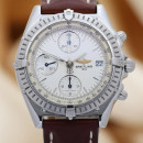 Breitling Chronomat A13050 39 mm 1994 von Breitling