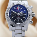Breitling Avenger A13381 43 mm 2014 von Breitling