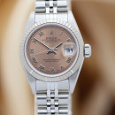 Rolex Lady-Datejust 79174 26 mm 2001 von Rolex