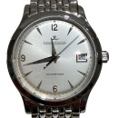 Jaeger-LeCoultre Master Control 140.8.89 37 mm Stahl 1994 von Jaeger-LeCoultre