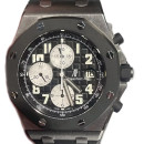Audemars Piguet Royal Oak 25940SK.OO.D002CA.01.A 42 mm Stahl 2010 von Audemars Piguet