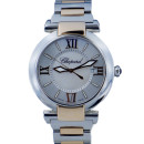 Chopard Imperiale 388532-6002 36 mm Stahl 2018 von Chopard