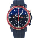 Chopard Products Mille Miglia 168550-6001 42 mm Stahl 2020 von Chopard