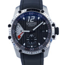 Chopard Superfast 168537-3001 45 mm Stahl 2019 von Chopard