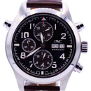 IWC Pilot IW371808 44 mm Stahl 2020 von IWC