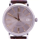 IWC Portofino IW458112 37 mm Stahl 2019 von IWC