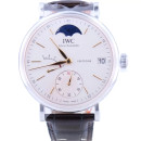 IWC Portofino IW516401 45 mm Stahl 2021 von IWC