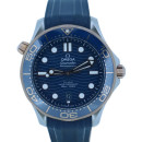 Omega Seamaster 210.22.42.20.03.002 42 mm Stahl 2023 von Omega