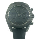 Omega Moonwatch 311.92.44.51.01.005 44 mm Keramik 2023 von Omega