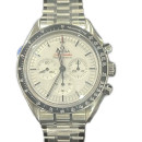 Omega Speedmaster Moonwatch 304.93.44.52.03.001 42 mm Stahl 2024 von Omega
