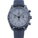 Omega Speedmaster Moonwatch 311.93.44.51.99.001 44 mm Keramik 2020 von Omega