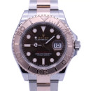 Rolex Yacht-Master 126621 40 mm Steel/Everose gold 2026 von Rolex