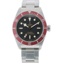 Tudor Black Bay 79230R 41 mm Stahl 2024 von Tudor