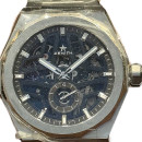 Zenith El Primero 03.9300.3620/79.I001 41 mm Stahl 2024 von Zenith