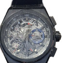 Zenith El Primero 95.9000.9004/78.R582 44 mm Keramik 2024 von Zenith