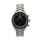 Omega Speedmaster 324.30.38.50.01.001 38 mm Edelstahl 2024 von Omega