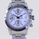 Tudor Big Block 79180 40 mm Stahl 1990 von Tudor