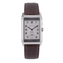 Jaeger-LeCoultre Reverso 270.8.54 42 mm Stahl 1931 von Jaeger-LeCoultre
