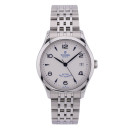 Tudor 1926 91450 36 mm Stahl 2023 von Tudor
