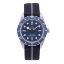 Tudor Black Bay 79030B 39 mm Stahl 2022 von Tudor