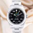 Rolex Air-King 116900 40 mm 2020 von Rolex