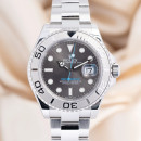 Rolex Yacht-Master 126622 40 mm 2022 von Rolex