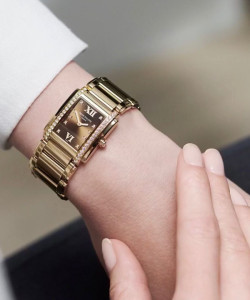 Wristcheck Patek Philippe