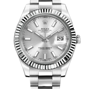 Datejust