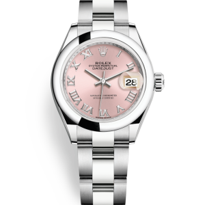 Lady-Datejust