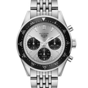 Autavia