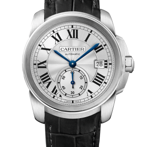 Calibre de Cartier