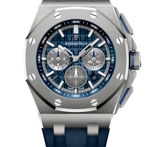 Royal Oak Offshore