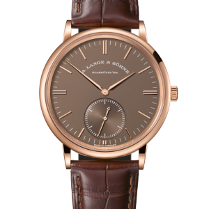 Saxonia