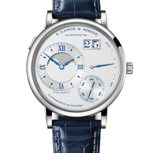 Lange 1
