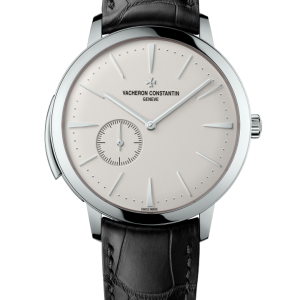 Patrimony