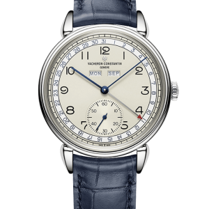 Historiques