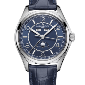 FiftySix