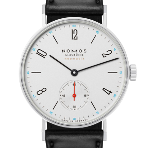 Tangente