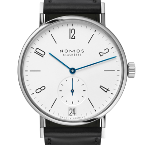 Tangomat