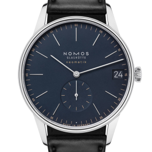 Orion Neomatik