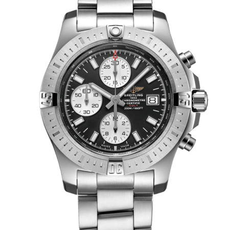 Breitling Colt