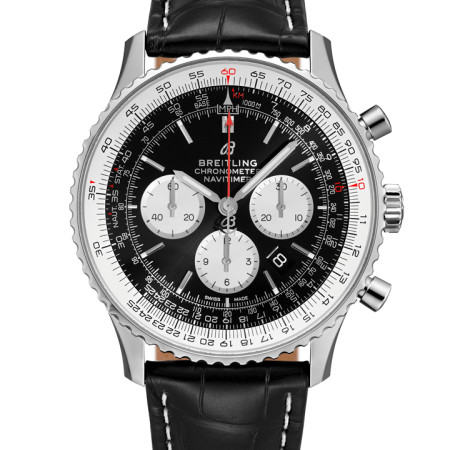 Breitling Navitimer
