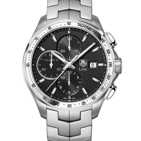 TAG Heuer Link