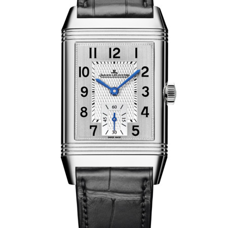 Jaeger-LeCoultre Reverso