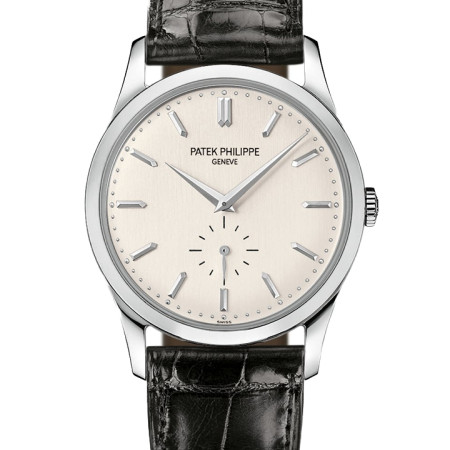 Patek Philippe Calatrava