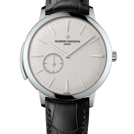 Vacheron Constantin Patrimony